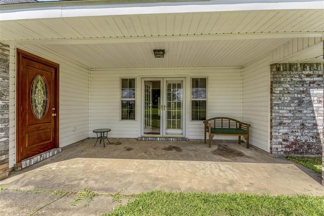 6853 Calder Street, Lake Charles, LA 70605