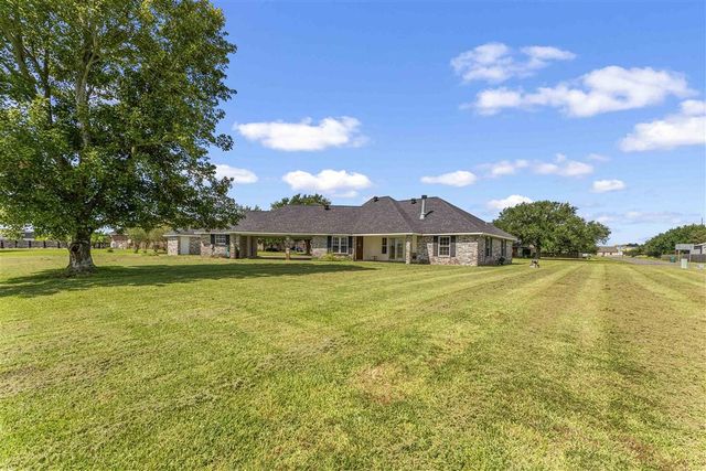 6853 Calder Street, Lake Charles, LA 70605
