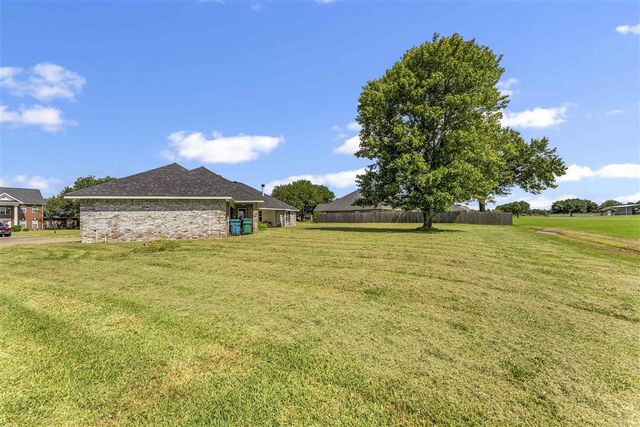 6853 Calder Street, Lake Charles, LA 70605