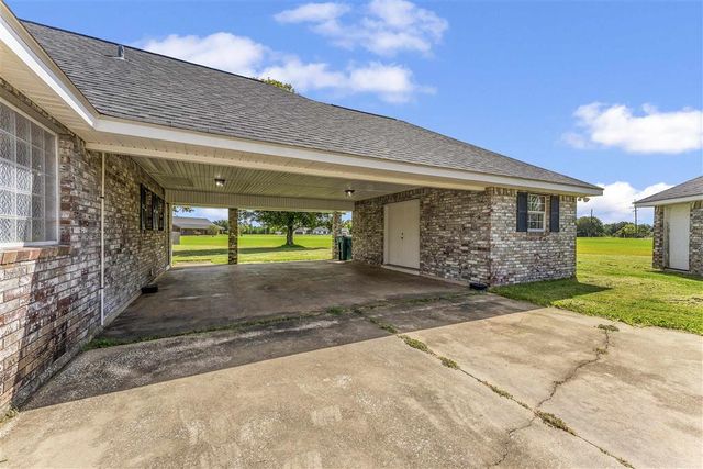 6853 Calder Street, Lake Charles, LA 70605