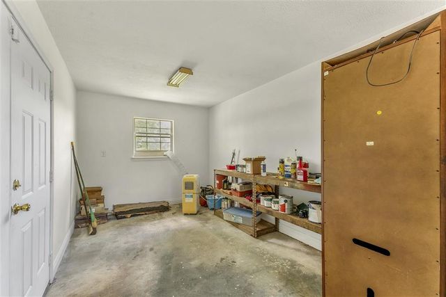 6853 Calder Street, Lake Charles, LA 70605