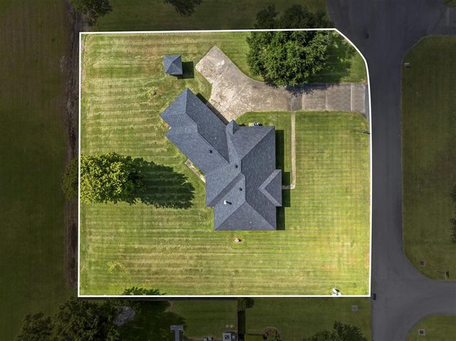6853 Calder Street, Lake Charles, LA 70605