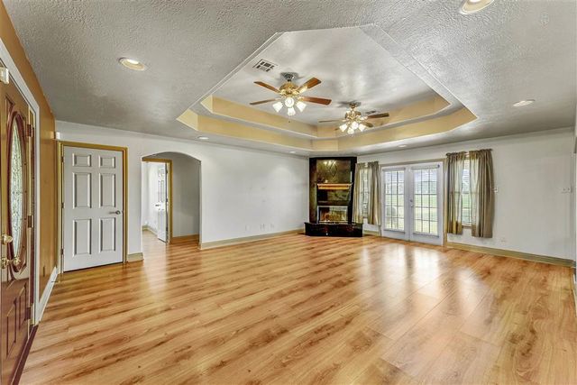 6853 Calder Street, Lake Charles, LA 70605