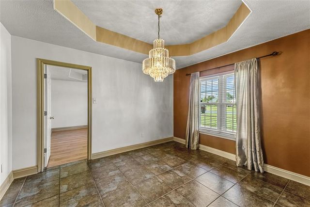 6853 Calder Street, Lake Charles, LA 70605