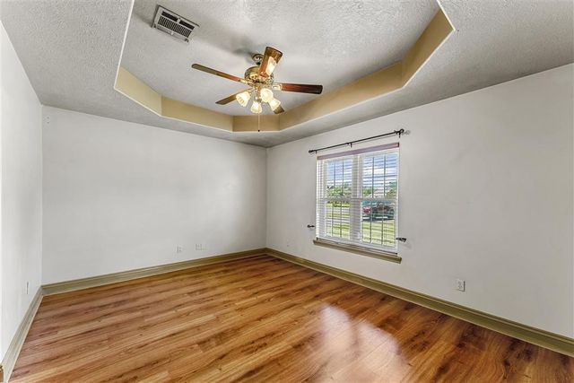6853 Calder Street, Lake Charles, LA 70605