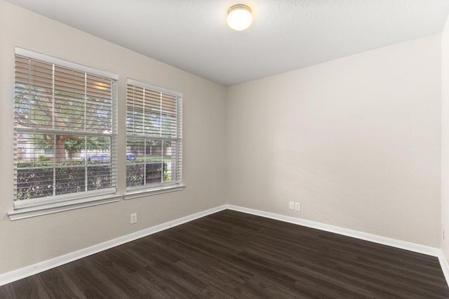 420 Roadrunner Ave, New Braunfels, TX 78130