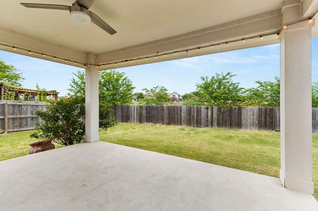 420 Roadrunner Ave, New Braunfels, TX 78130