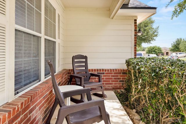 420 Roadrunner Ave, New Braunfels, TX 78130