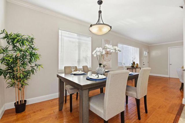 2934 Custer Drive, San Jose, CA 95124