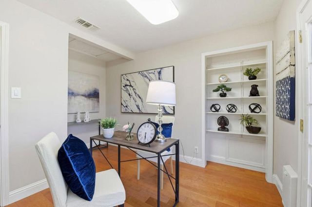 2934 Custer Drive, San Jose, CA 95124