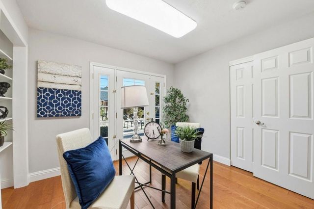 2934 Custer Drive, San Jose, CA 95124