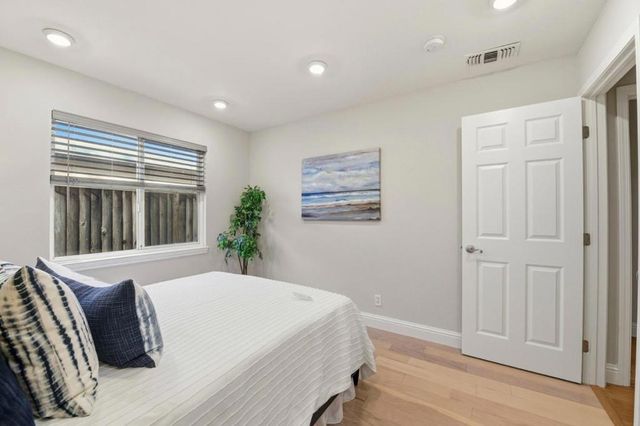 2934 Custer Drive, San Jose, CA 95124