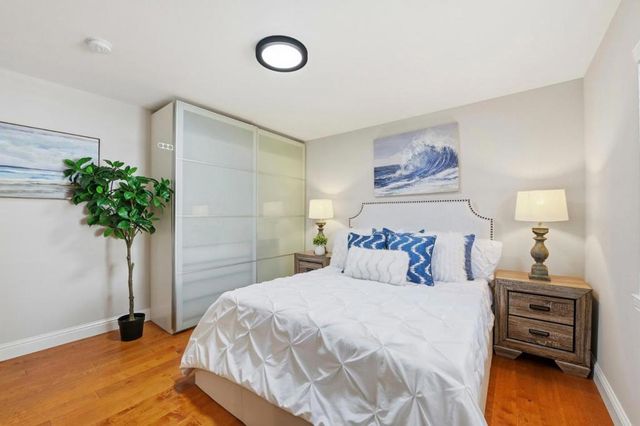 2934 Custer Drive, San Jose, CA 95124