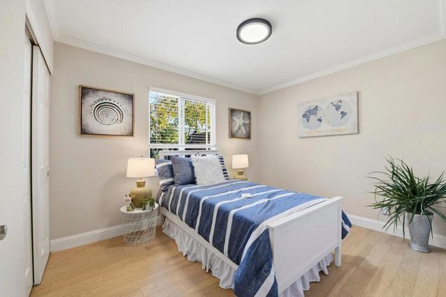 2934 Custer Drive, San Jose, CA 95124