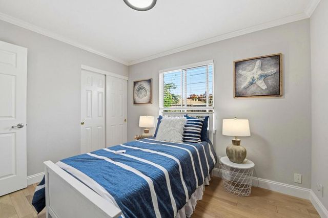 2934 Custer Drive, San Jose, CA 95124