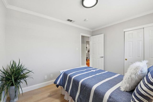 2934 Custer Drive, San Jose, CA 95124