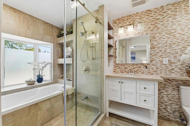 2934 Custer Drive, San Jose, CA 95124