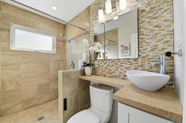 2934 Custer Drive, San Jose, CA 95124