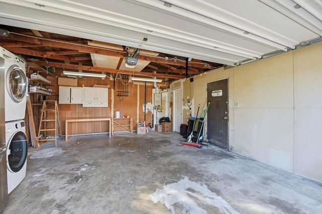 2934 Custer Drive, San Jose, CA 95124