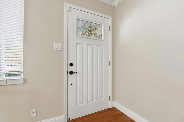 2934 Custer Drive, San Jose, CA 95124