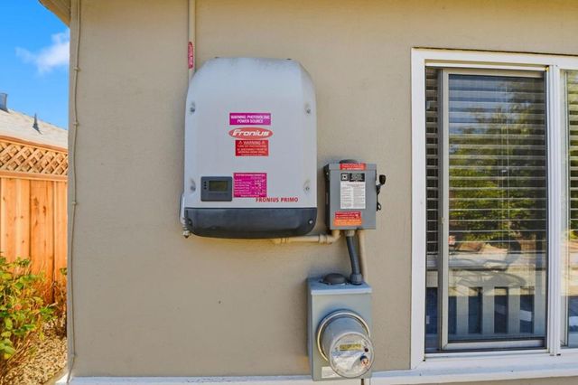 2934 Custer Drive, San Jose, CA 95124