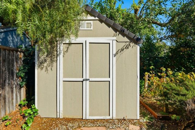 2934 Custer Drive, San Jose, CA 95124