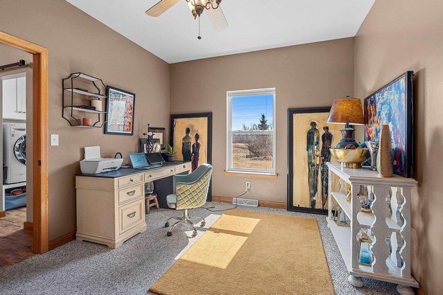 515 WINDING WATERS WAY, De Pere, WI 54115