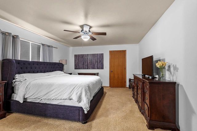 515 WINDING WATERS WAY, De Pere, WI 54115