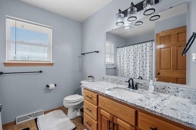 515 WINDING WATERS WAY, De Pere, WI 54115