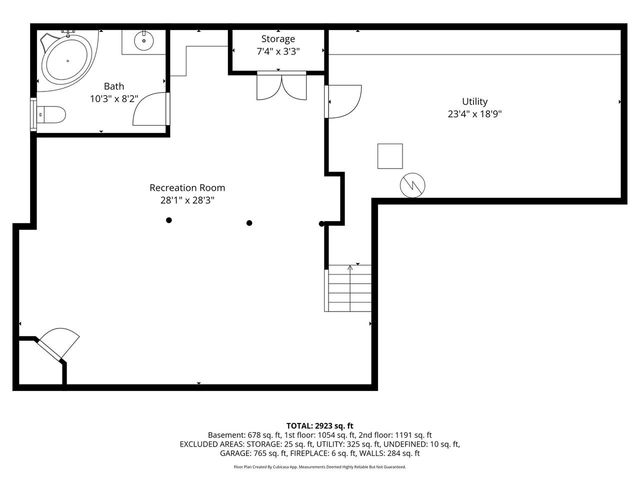 515 WINDING WATERS WAY, De Pere, WI 54115