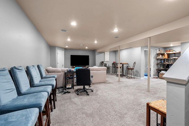 515 WINDING WATERS WAY, De Pere, WI 54115