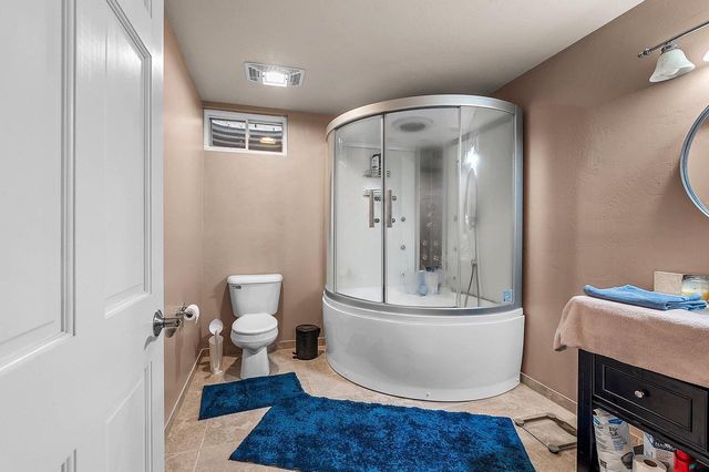 515 WINDING WATERS WAY, De Pere, WI 54115