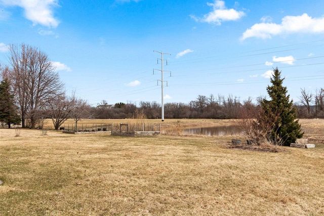 515 WINDING WATERS WAY, De Pere, WI 54115