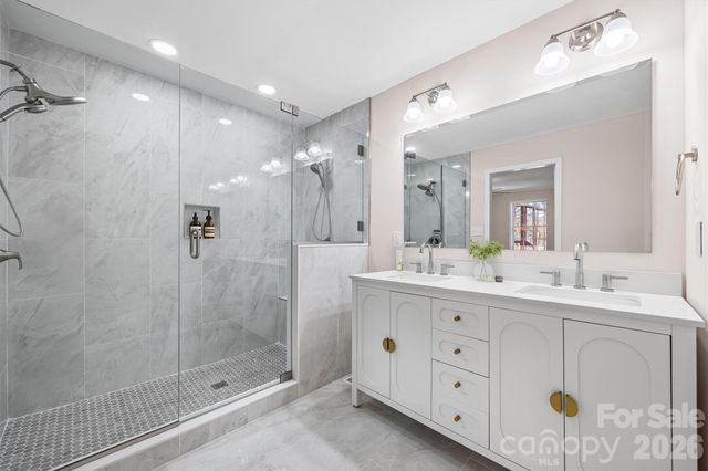 3429 Thoroughbred Lane, York, SC 29745