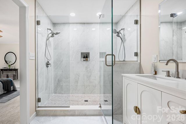 3429 Thoroughbred Lane, York, SC 29745