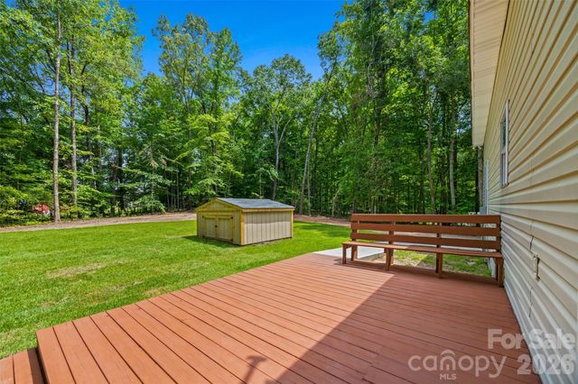 3429 Thoroughbred Lane, York, SC 29745