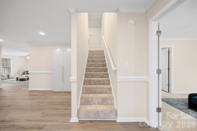 3429 Thoroughbred Lane, York, SC 29745