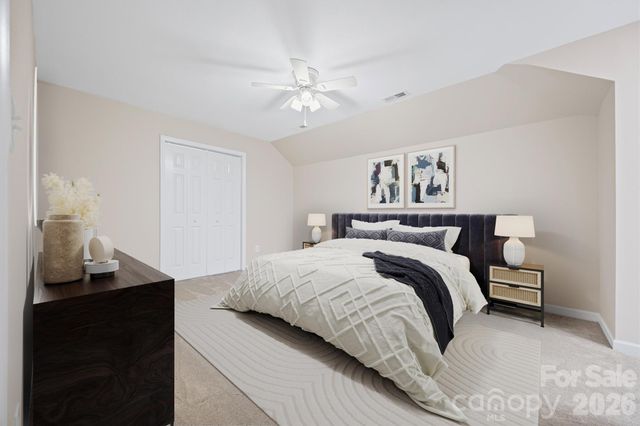 3429 Thoroughbred Lane, York, SC 29745