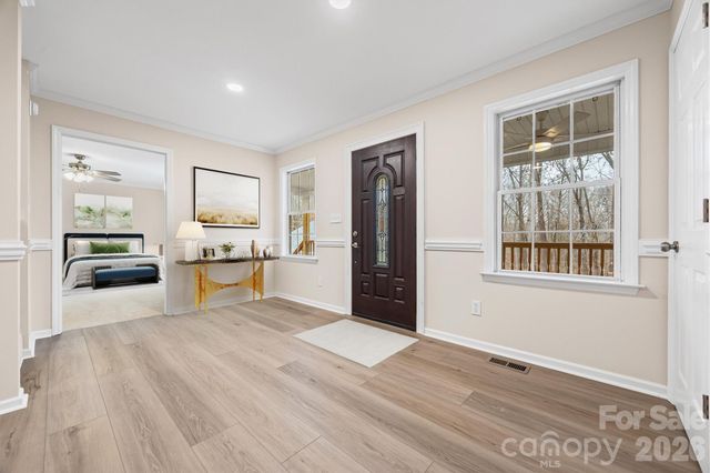 3429 Thoroughbred Lane, York, SC 29745