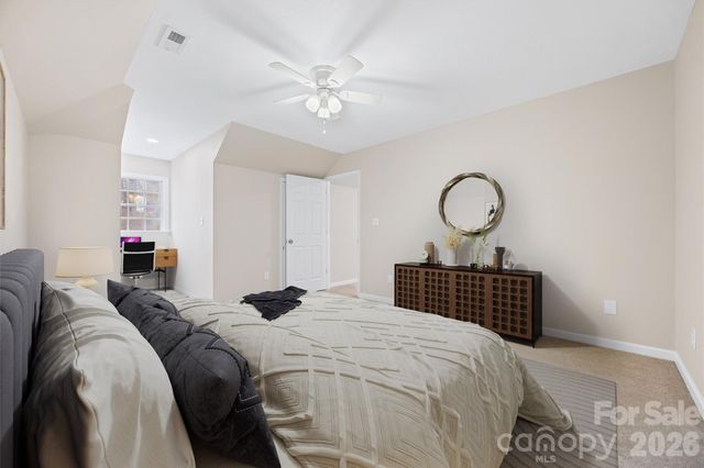 3429 Thoroughbred Lane, York, SC 29745