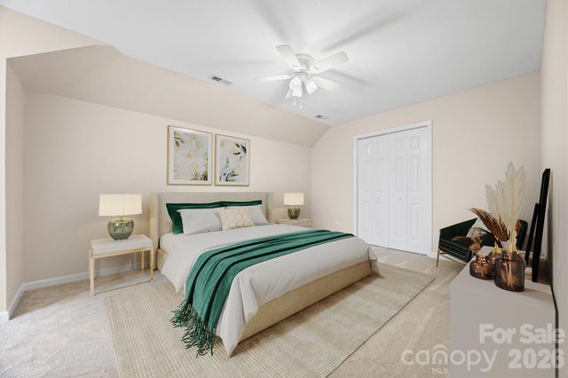 3429 Thoroughbred Lane, York, SC 29745
