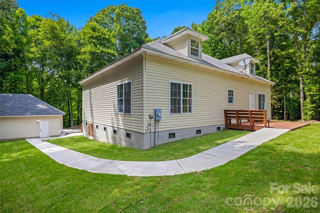3429 Thoroughbred Lane, York, SC 29745