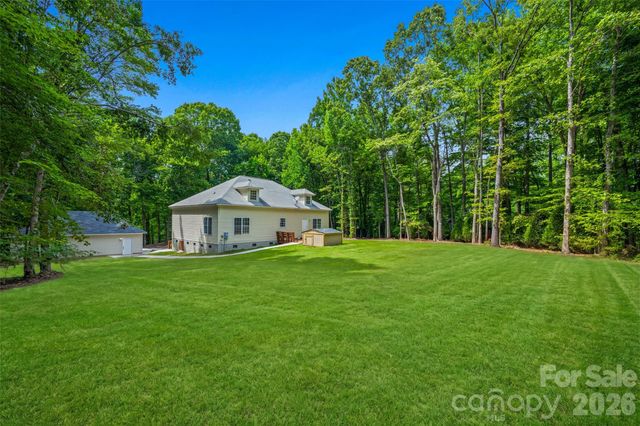3429 Thoroughbred Lane, York, SC 29745
