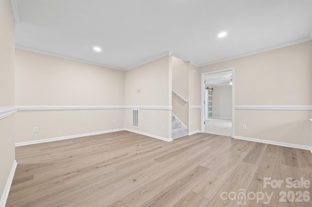 3429 Thoroughbred Lane, York, SC 29745