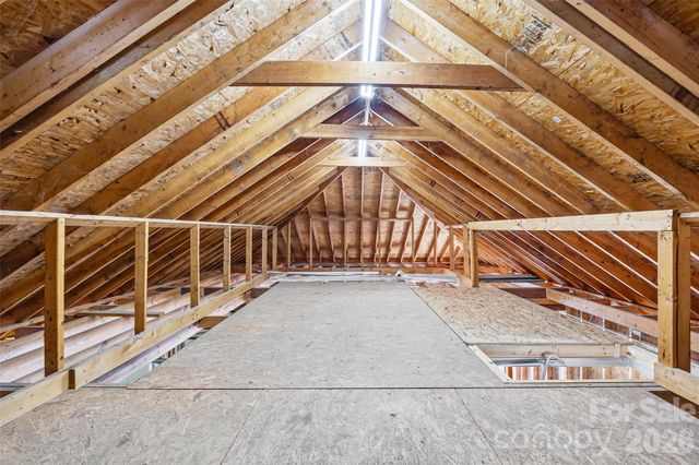 3429 Thoroughbred Lane, York, SC 29745