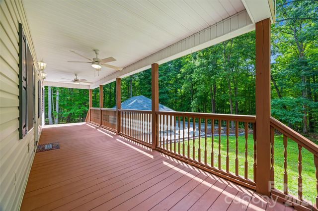 3429 Thoroughbred Lane, York, SC 29745