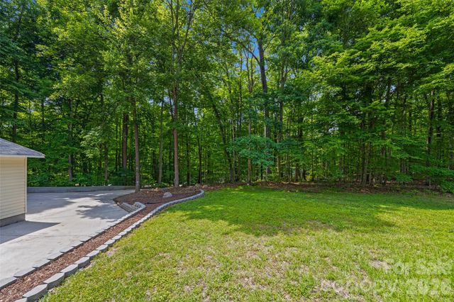 3429 Thoroughbred Lane, York, SC 29745
