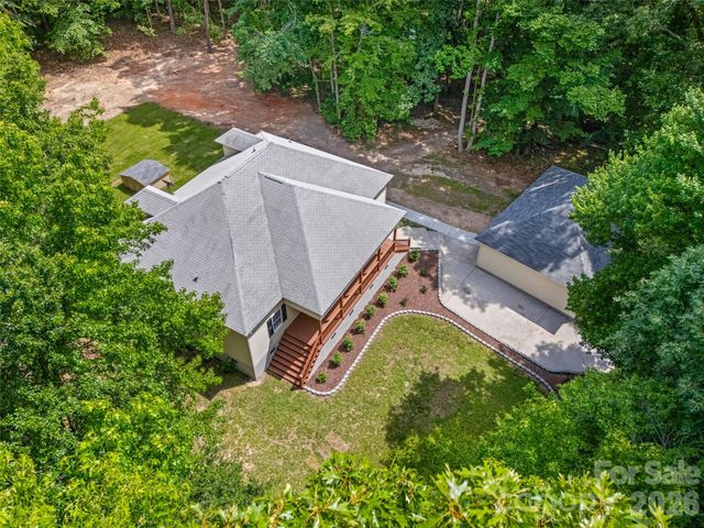3429 Thoroughbred Lane, York, SC 29745
