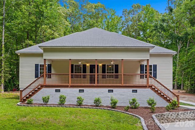 3429 Thoroughbred Lane, York, SC 29745