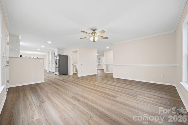 3429 Thoroughbred Lane, York, SC 29745
